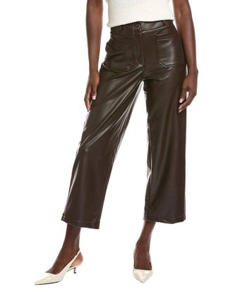 Nanette Lepore Pant
