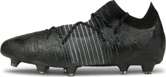 Puma Future Z 1.1 FG AG Black 106028-02