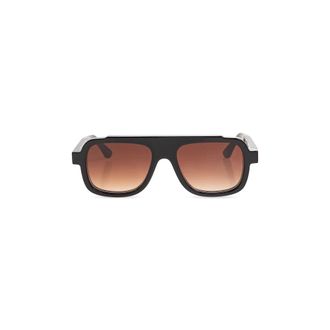 Thierry Lasry unisex, Accessori, Nero, Taglia unica, new
