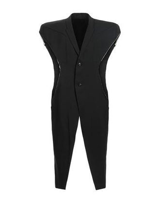 Rick Owens ANZÜGE und CO-ORDS - Blazers auf YOOX.COM