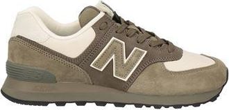 Junya Watanabe SCHUHE - Sneakers auf YOOX.COM