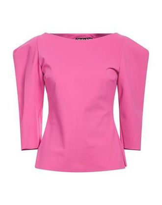 La Petite Robe Di Chiara Boni TOPS - Tops auf YOOX.COM