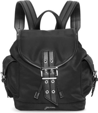 Ganni Mujer, Bolsos, Negro, Talla: ONE Size