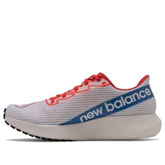 New Balance FuelCell RC Elite Virtual TCS NYC Marathon MRCELNY
