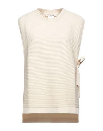 Liviana Conti STRICKWAREN - Pullover auf YOOX.COM