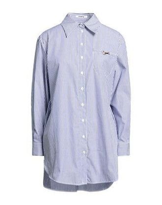 Vivetta TOPS - Hemden auf YOOX.COM