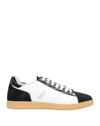 Rov FOOTWEAR - Trainers on YOOX.COM