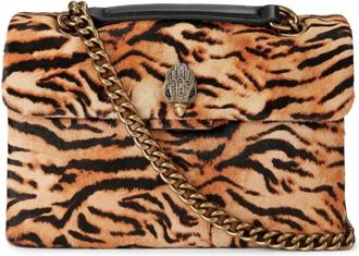 Kurt Geiger Donna, Borse, Multicolore, Taglia unica, new