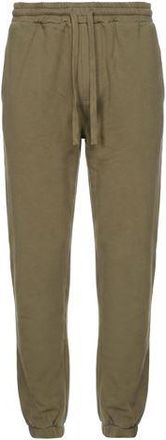 Crossley BOTTOMWEAR - Trousers sur YOOX.COM
