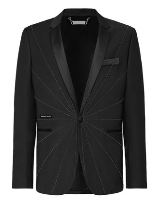Philipp Plein Blazer