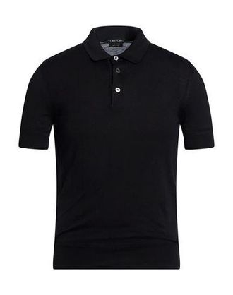 Tom Ford STRICKWAREN - Pullover auf YOOX.COM