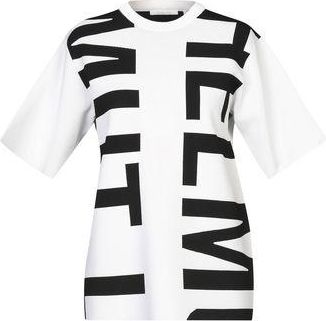 Helmut Lang PRENDAS DE PUNTO - Pullover en YOOX.COM