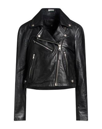 Bolongaro Trevor COATS & JACKETS - Jackets on YOOX.COM