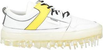 RBRSL Rubber Soul FOOTWEAR - Trainers sur YOOX.COM