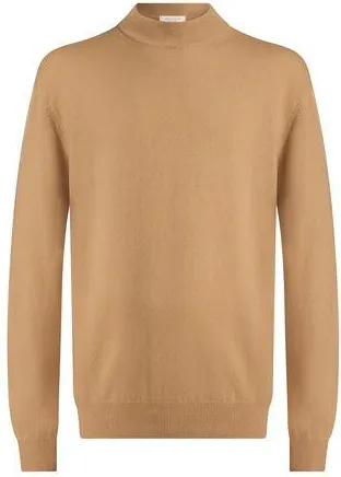Wool & Co MAGLIERIA - Dolcevita su YOOX.COM