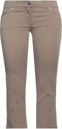 Jacob Cohen PARTES DE ABAJO - Pantalones en YOOX.COM