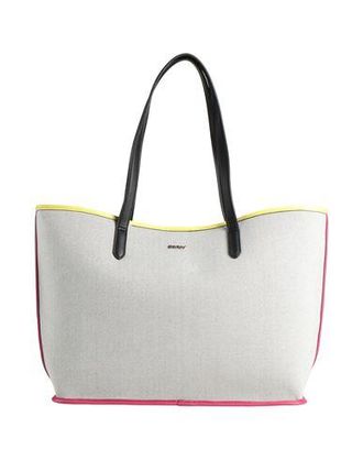 DKNY BAGS - Handbags sur YOOX.COM
