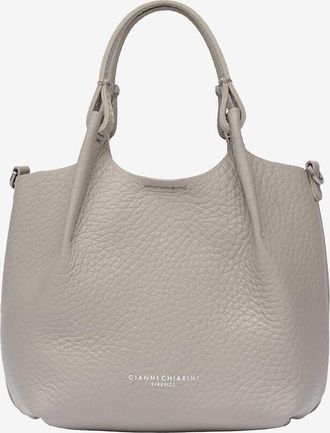 Gianni Chiarini Handtasche Dua