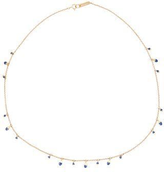 Isabel Marant JOYAS y RELOJES - Collares en YOOX.COM