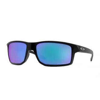 Oakley Gibston Oo9449 Polarizzato Sunglasses