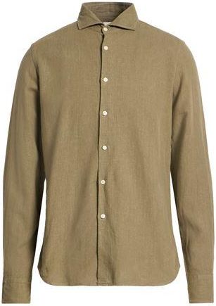 GMF 965 TOPS - Hemden auf YOOX.COM