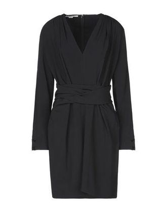 Stella McCartney DRESSES - Mini dresses on YOOX.COM