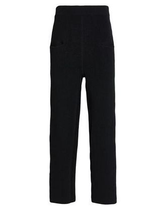 Rick Owens BOTTOMWEAR - Trousers sur YOOX.COM