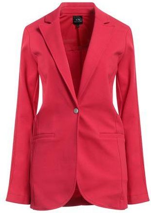 A|X Armani Exchange SUITS and CO-ORDS - Blazers sur YOOX.COM