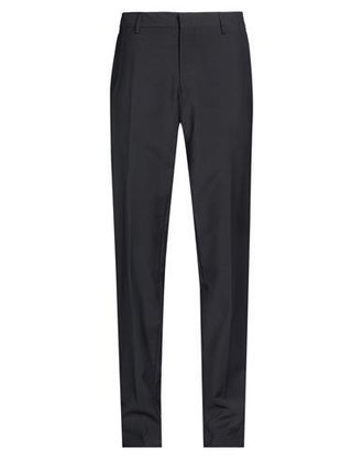 Paoloni HOSEN & R&Ouml;CKE - Hosen auf YOOX.COM
