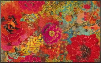 Wash+dry by Kleen-Tex Teppich