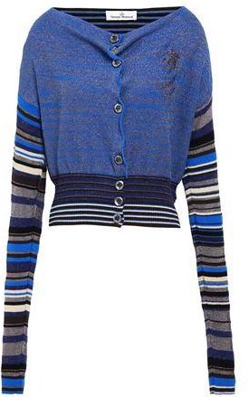 Vivienne Westwood Cardigans