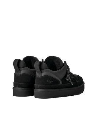UGG Sneakers - Black