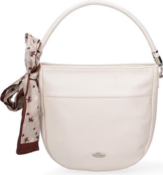 David Jones tas Vrouwen BEIGE