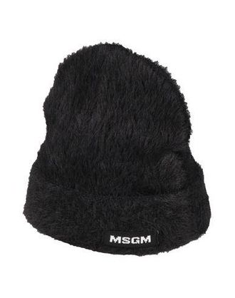 Msgm COMPLEMENTOS - Sombreros en YOOX.COM