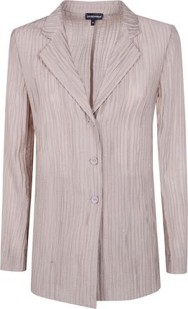 Emporio Armani Blazer