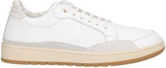 Eleventy FOOTWEAR - Trainers sur YOOX.COM