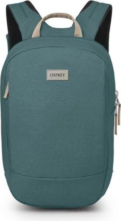 Osprey Arcane Small Day 12 Daypack - Unisex | t&uuml;rkis