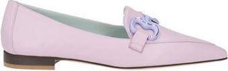 Poesie Veneziane CALZADO - Mocasines en YOOX.COM