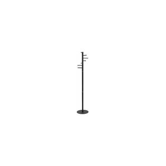 Maul Appendiabiti a stelo caurus altezza 1770 mm