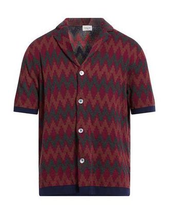 Gallia STRICKWAREN - Strickjacken auf YOOX.COM