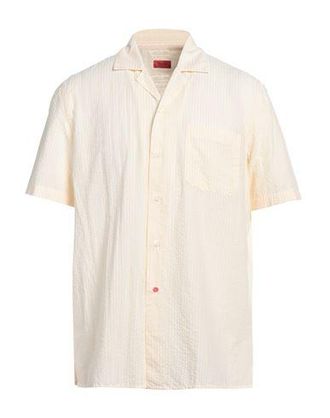 Isaia TOPWEAR - Camicie su YOOX.COM