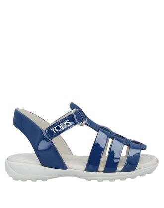 Tod's SCHUHE - Sandalen auf YOOX.COM