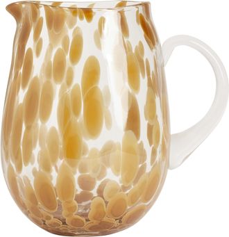 OYOY Wasserkrug »Jali«