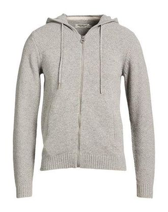 Fred Mello KNITWEAR - Cardigans sur YOOX.COM