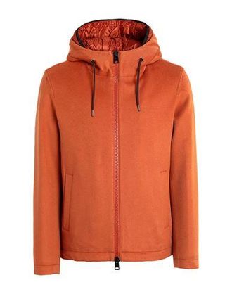 Herno JACKEN & M&Auml;NTEL - Jacken und Anoraks auf YOOX.COM