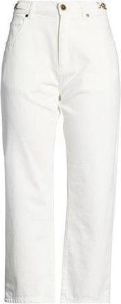 Ga&euml;lle Paris Jeans