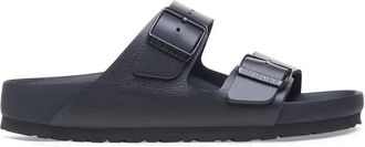 Birkenstock Arizona Exq Nero
