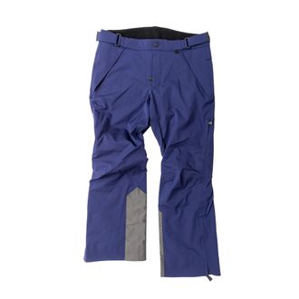 Moncler Moncler skibroek - 20s