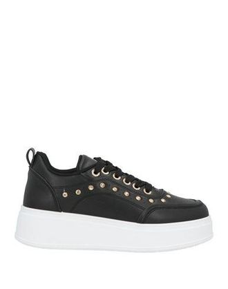 Laura Biagiotti FOOTWEAR - Trainers on YOOX.COM
