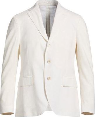 Lardini ANZ&Uuml;GE und CO-ORDS - Blazers auf YOOX.COM